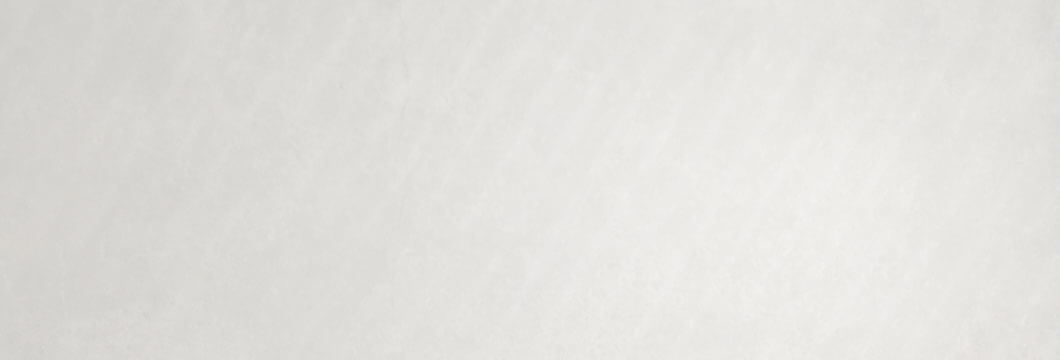 Slide background