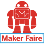 MakerFaire