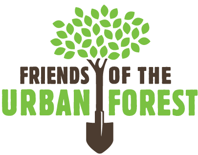 Friends of the Urban Forest