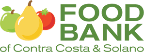 Food Bank of Contra Costa and Solano