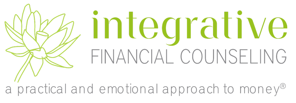Integrative Financial Counseling