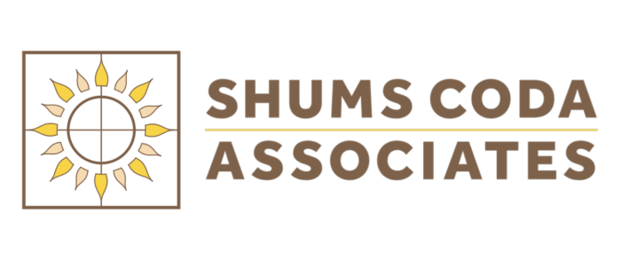 Shums Coda Associates