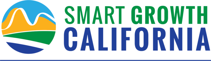 Smart Growth California