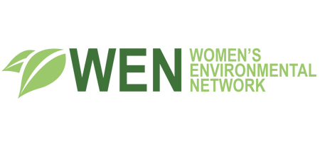Women’s Environmental Network