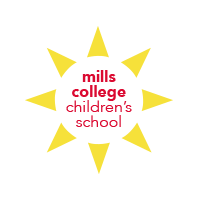 Mills College Children’s School
