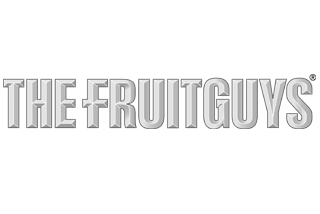 The FruitGuys
