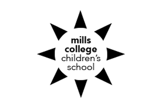 Mills College Children's School
