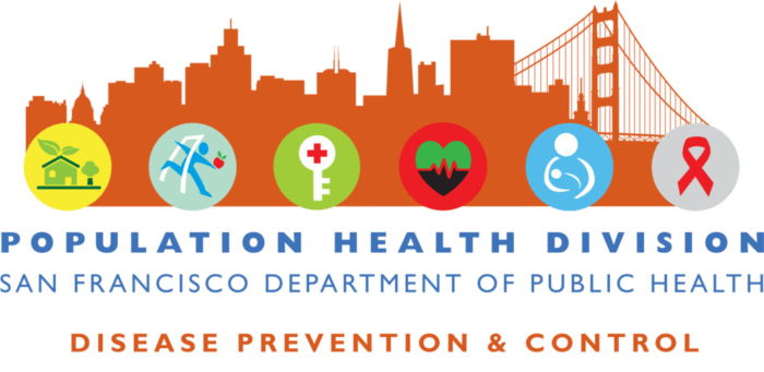 SF Department of Public Health