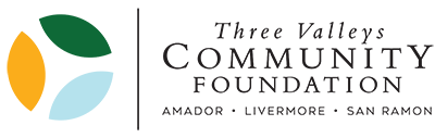 Three Valleys Community Foundation